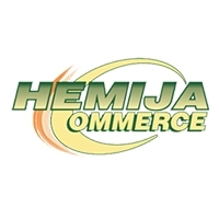 hemija logo