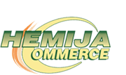 Hemija-Commerce